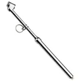 Lastik Hava &Ouml;l&ccedil;me Jakı, 300 mm