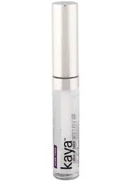 Kaya Skin Clinic Acne Free Purfy Spot Corrector (8ml) RS.636.75 (25.00% Off) - Amazon