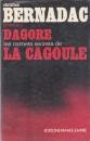 Download Dagore, les carnets secrets de la cagoule.