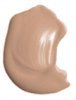 Clinique Clinique Even Better Makeup - Porcelain Beige