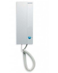 Fermax 3393 - Citofono