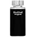 Produktbild Ted Lapidus BlackSoul After Shave Spray 100ml