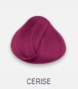 Directions Cerise SET 4 x 88ml
