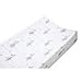 aden + anais for the Birds Medallions Changing Mat Cover