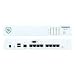 Produktbild SOPHOS SG 125w TotalProtect 2-year EU power cord