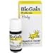 BioGaia ProTectis Probiotic Drops 5ml