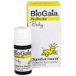 BioGaia ProTectis Probiotic Drops 5ml