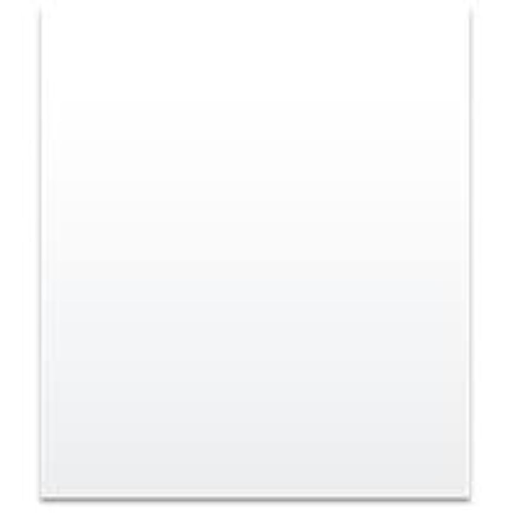 Blank ico. Start from scratch. Значок файла. Blank ico. Blank ico.