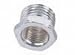 Produktbild Adapter Fengda® BD-A5: Innengewinde G1/8 - Außengewinde G1/4