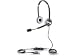 Produktbild Jabra UC VOICE 750 NC Dark Duo, wired, noise cancelling, 7599-829-409 (Duo, wired, noise cancelling)