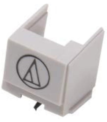 5171 Diamant AUDIO TECHNICA ATN 3400 Stylus Needle Platine