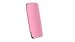 Produktbild Mobistel Klappe Schutztasche SH261620 red für Cynus F4