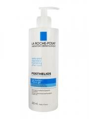 La Roche-Posay Posthelios Hydrating After-Sun 400ml