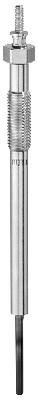 BERU GN065 High-tech Glow Plug,