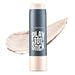 [Etude House] Play 101 Stick Multi Color 7.5g (#10 Highlighter)