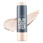[Etude House] Play 101 Stick Multi Color 7.5g (#10 Highlighter)