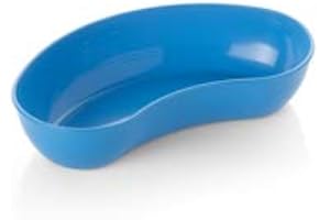 WARWICK SASCO KD250 Kidney Dish 750ml 250 x 50mm