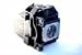 Produktbild GO Lamps gl1380 UHE Projector Lamp – Projector Lamps (Epson, V13H010L57, UHE)