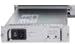Produktbild Cisco 5500 AC Stromversorgung redundant/Hot-Plug
