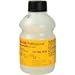 Price comparison product image Kodak Photo-Flo 200 16oz