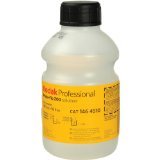 Kodak Photo-Flo 200 Solution, 16oz