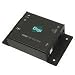 Zigbee 802.15.4 Modules 900MHZ USB RF MODEM RS.32809.00