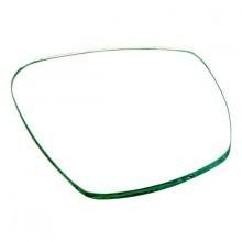 Preisvergleich Produktbild Objektiv-Technisub Look 3.00 DX