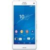 Sony-Xperia-Z3-Compact-D5803Sim-Free-Cosmote-Android-Smartphone-Screen-46-Camera-207-Mp-16-GB-Quad-Core-25-GHz-2-GB-RAM-Imported-White