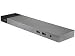 Produktbild HP Inc. ZBook 150W Thunderbolt 3 Dock **New Retail**, P5Q58AA#ABB (**New Retail** 4.0G 54)