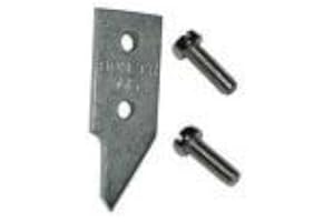 VEEU CubetasGastronorm - Cuchilla Abrelatas Can-Master Sammic Bonzer - 6040020