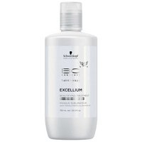 Shwarzkopf Bc Excellium Beauty Treatment 750 ml
