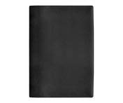 Download Exacompta 29442E Agenda Civil de Consultations 2018 Couleur (ALEATOIRE)