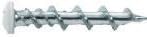Hillman Anchor Pan Head Phillips 1-1/4 4 / Clamshell by Hillman Fasteners