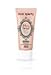 Miss Sporty Morning Baby Matte BB Cream 30ml-001 Light