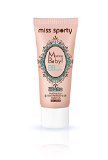 Miss Sporty Morning Baby Matte BB Cream 30ml-001 Light