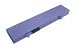 Produktbild Li-Ion 11,10V 2200mAh Akku für SONY PCGA-BP51, PCGA-BP51A, PCGA-BP51A/L