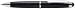 Produktbild Kugelschreiber Mini Wood Stylus - Blackwood