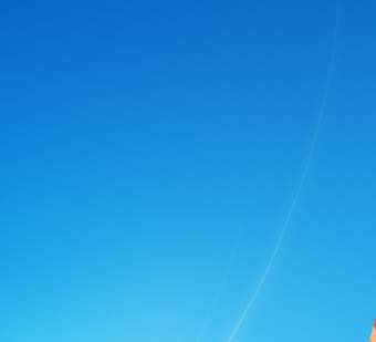 AidSci - Aspirabriciole/Aspirapolvere portatile, aspirapolvere a batteria per auto, senza fili, 120 W, 2200 mAh, filtro in acciaio inox lavabile, per aspirare liquidi/polvere/peli di animali