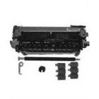 Preisvergleich Produktbild Kyocera MK 803B – Wartungskit – 300000 Seiten