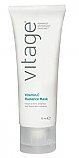 Vitage Vitamin C Radiance Mask 75ml