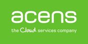 Price comparison product image Software acens Backrest Cloud 50 GB