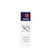 THREE PACKS of Uvistat SPF50 Lipscreen