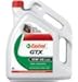 Produktbild Castrol GTX 10 W-40 A3/B4 Motoröl 5L