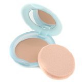 Pureness Matifying Compact Oil-Free SPF 15 30 Natural Ivory - Foundation 11 g