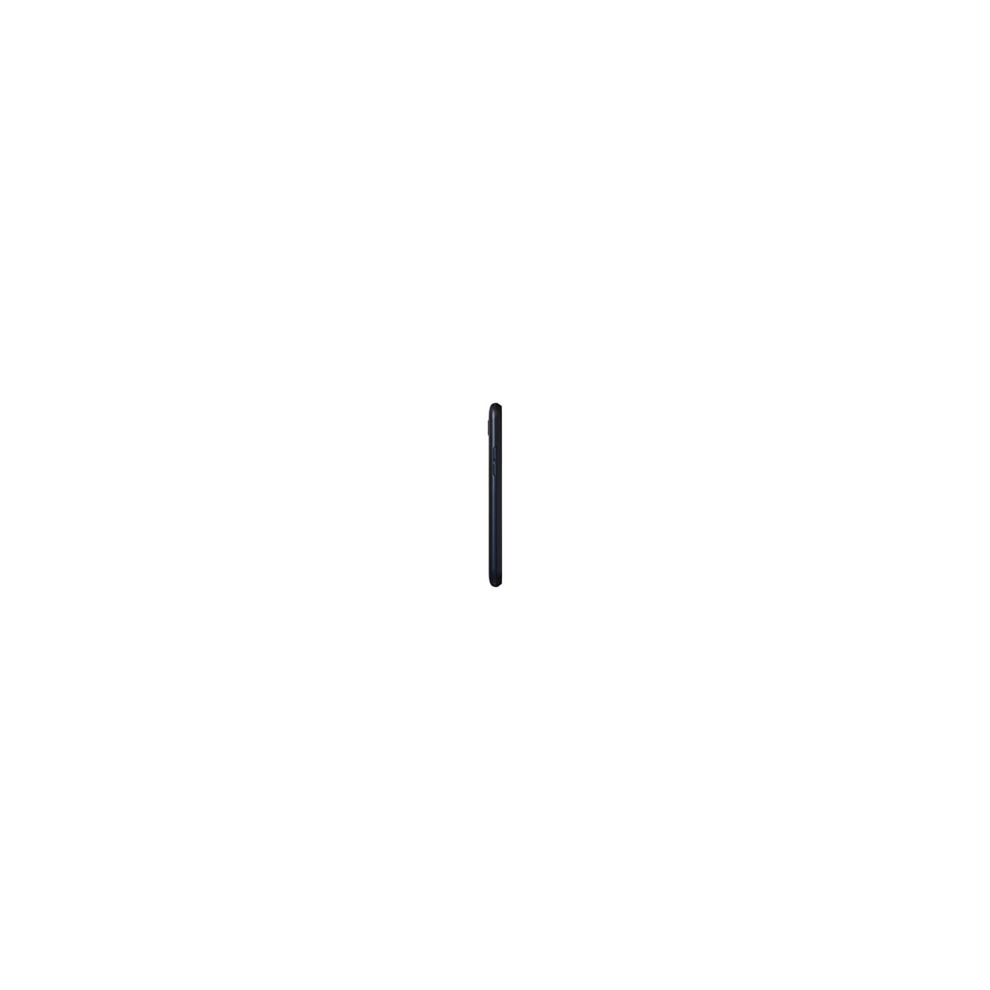 My blog