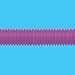 Produktbild IN.SET. FMPL16 - FMPL16 T.CORR.PIEG.AUT VIOLA 3321