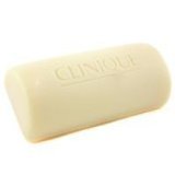 Clinique Facial Soap Mild (without dish)