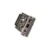 HP JetDirect 600N J3111A Network Card Print Server Local Talk RJ45 BNC J3111A#ABA - HOT ITEM THIS MONTH!!! RS.3339.00