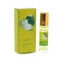 Ahsan Dream Girl Attar 8 ml