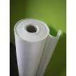 150 gr./m² Filtervlies, Drainagevlies 25 m x 1,5 m (37,5 qm) - 2